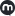 Michenaud.com - Publicité