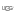 Ugg.com - Publicité