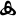 Odlo.com - Publicité