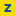 Zeeman.com - Publicité