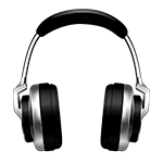 Casques