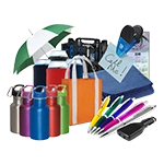 Marchandiste