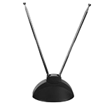 Antennes de télévision et accessoires