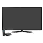 TV et accessoires