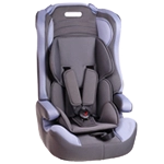 Sièges et accessoires de voiture pour bébé
