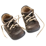 Chaussures bébé et enfants
