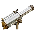 Télescopes