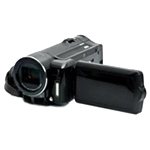 Caméscopes