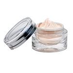 Soins du visage