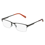 Optiques