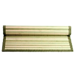 Tapis et moquettes