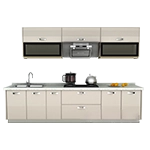 Cuisine