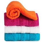 Linge de maison