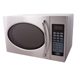 Micro-ondes