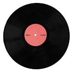 Musique