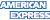 American Express