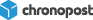 Chronopost