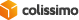 Colissimo