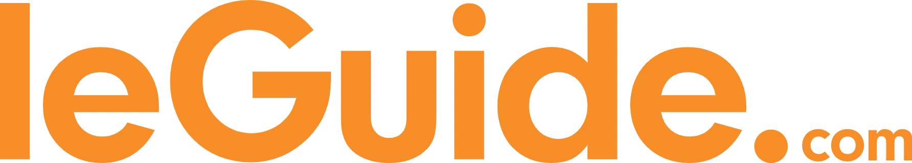 leguide