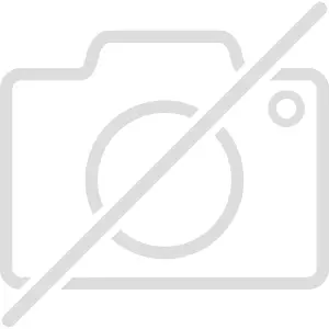 Michael Kors Sac à main femme DBL POUCH 32S9GF5C4L - Publicité