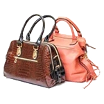 Sacs et sacs à main