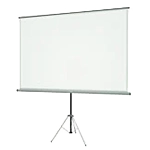 Écrans de projection