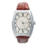 Montres