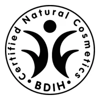 BDIH