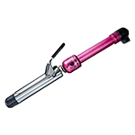 Autres appareils de soins du corps