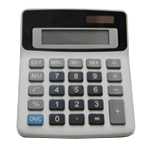 Calculatrice