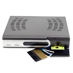 Décodeurs et récepteurs