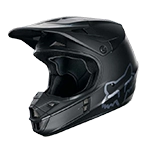 Vêtements de protection pour deux-roues et quads