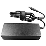 Batteries et chargeurs pour ordinateurs portables et tablettes