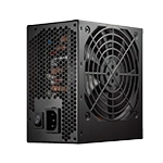 Alimentations informatiques