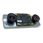 Accessoires de divertissement en voiture