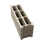 Matériaux de construction