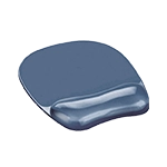 Tapis de souris et accessoires