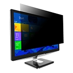 Accessoires de surveillance