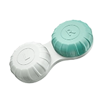 Lentilles de contact