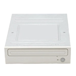 Accessoires de boîtier informatique