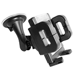 Accessoires GPS et cartes