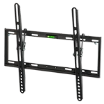 Accessoires de télévision