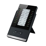 Accessoires téléphoniques