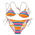 Maillot de bain pour femmes