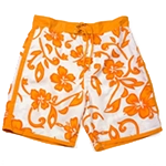 Maillot de bain pour hommes