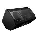 Caissons de basse de voiture