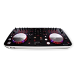 Équipement de DJ