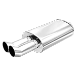 Pièces détachées et accessoires pour voiture