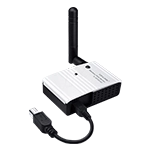 Serveurs d'impression et de documentation