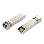 Accessoires de réseau